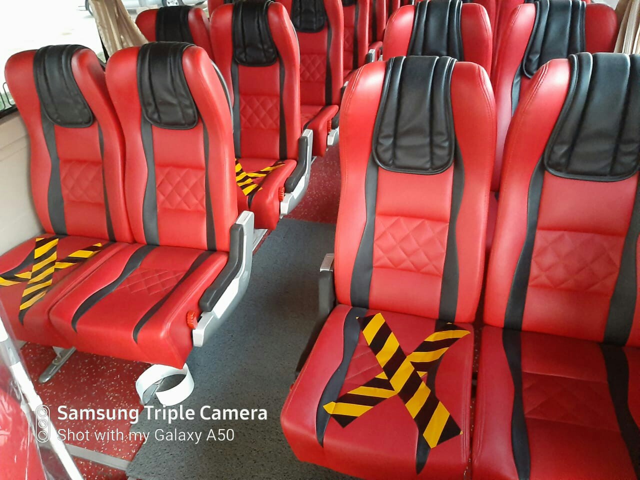 Laci Mini Filesia Shinpo Susun 4