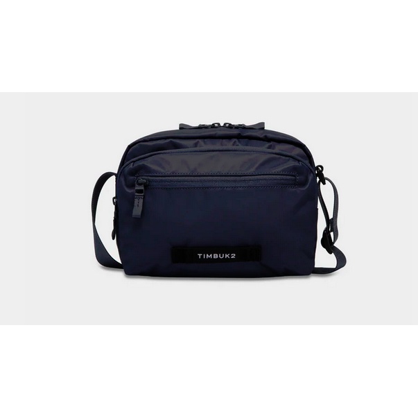 TIMBUK2 VAPOR CROSSBODY SLING-GRANITE-(OS)-BAG-US