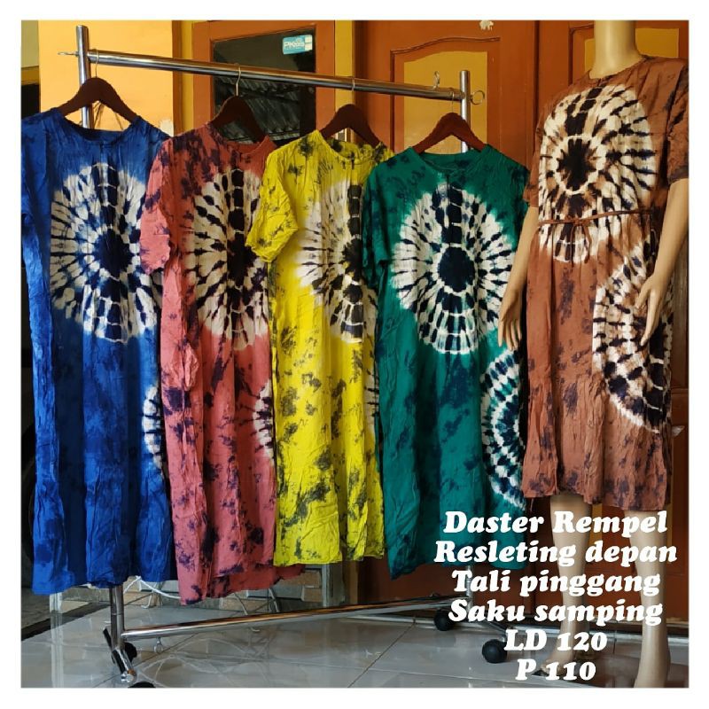 pesanan hj.umi laila