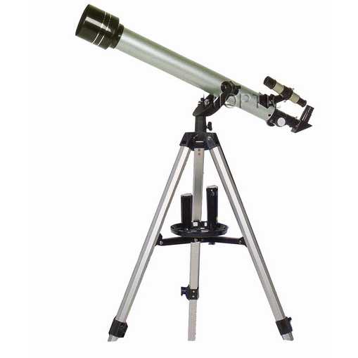 Teropong Bintang Astronomical Telescope - F70060