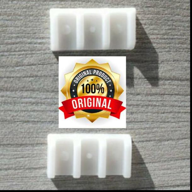 Kipas Impeller Pompa Solar DC 12/24V Baling Baling Kipas Pompa Minyak Solar Oli QWRTY5340