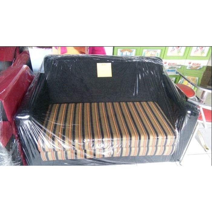 Sofabed Lipat Free Ongkir Semarang