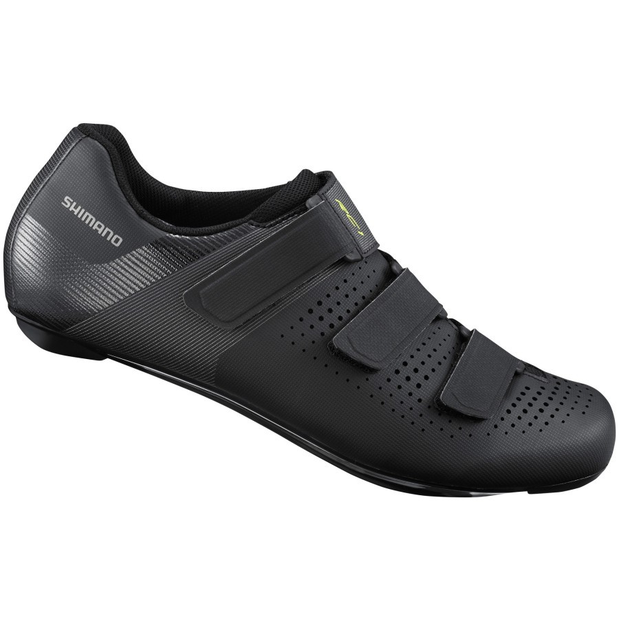 Sepatu Road bike Shimano RC1 SH-RC100