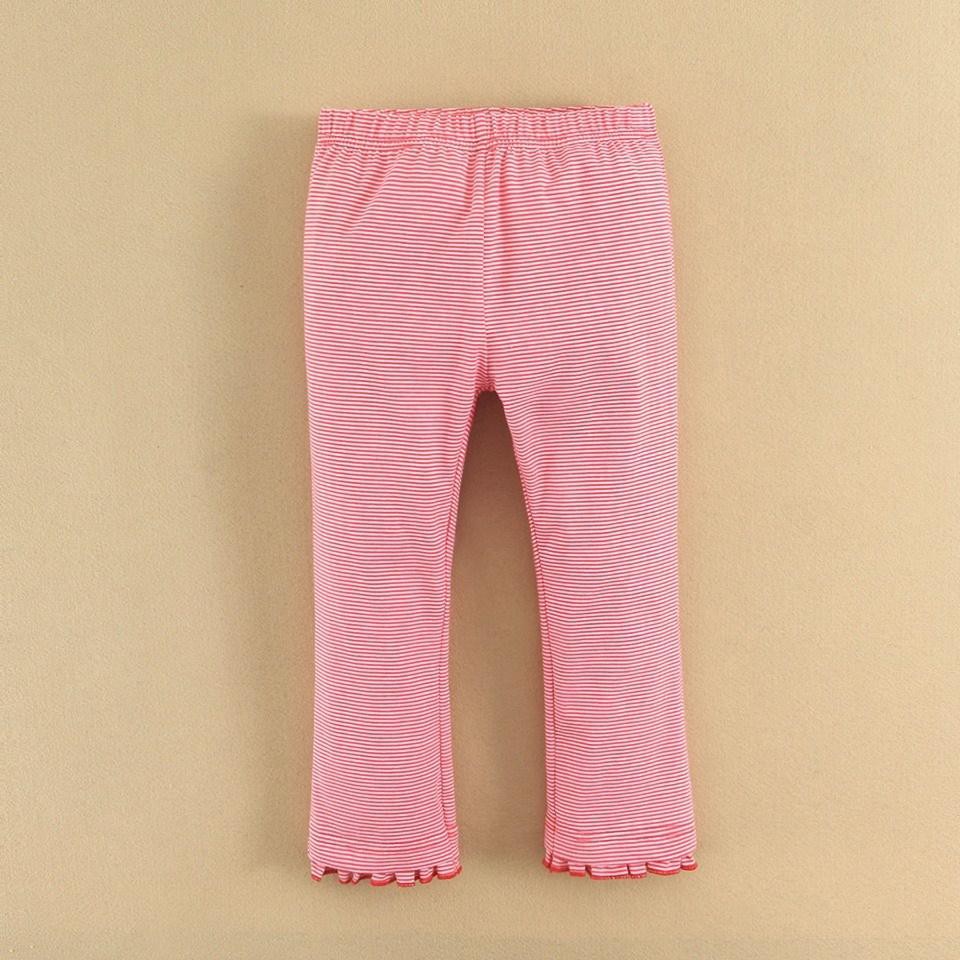 KID GIRL PANT LONG / CELANA PANJANG