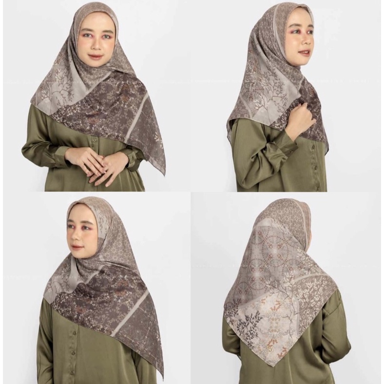 Puru Kambera X Thataljundiah KYO Series-SOLD❌