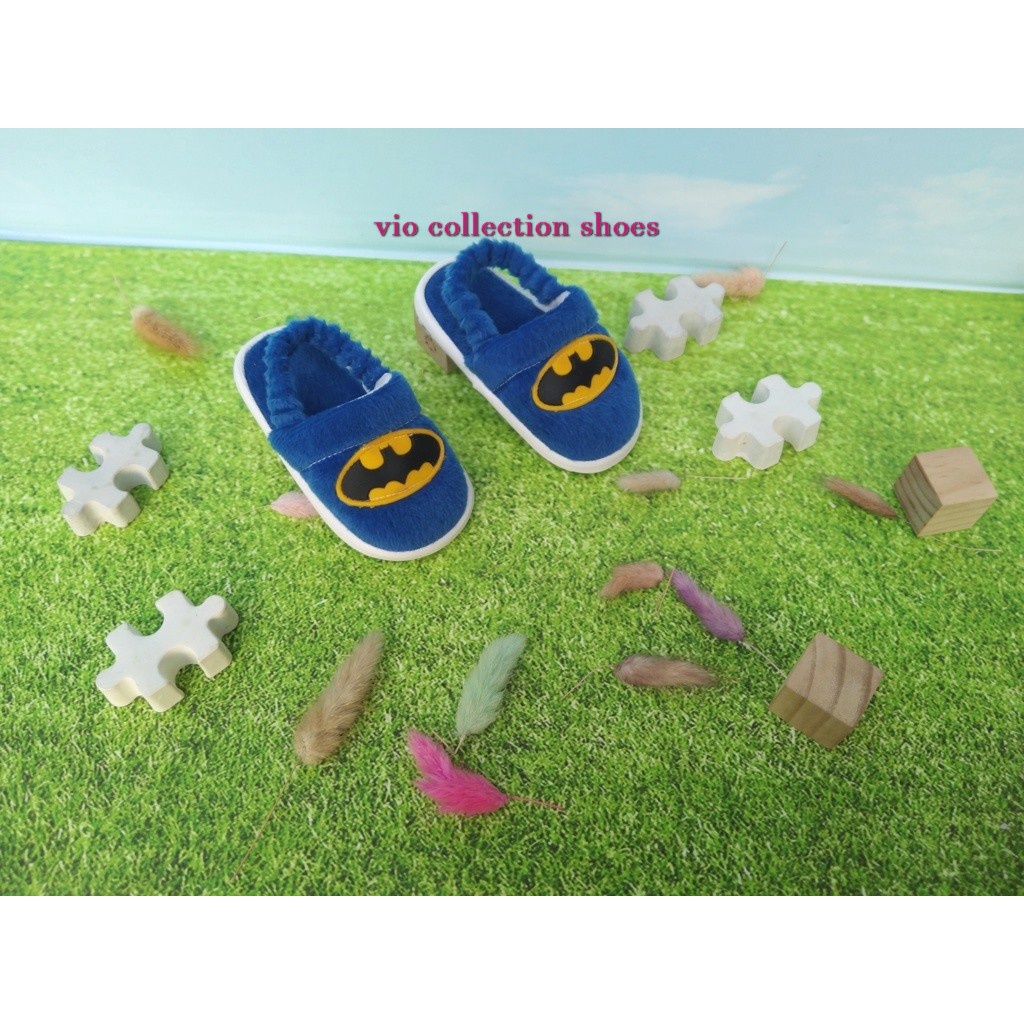 PROMO - SEPATU SANDAL ANAK - SEPATU BALITA - SEPATU ANAK - SEPATU SANDAL LAKI LAKI - SANDAL - C86