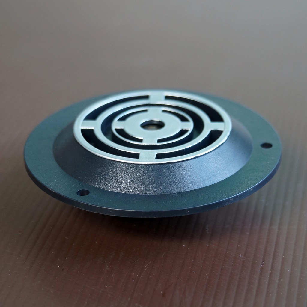 Tweeter Tango TG-101