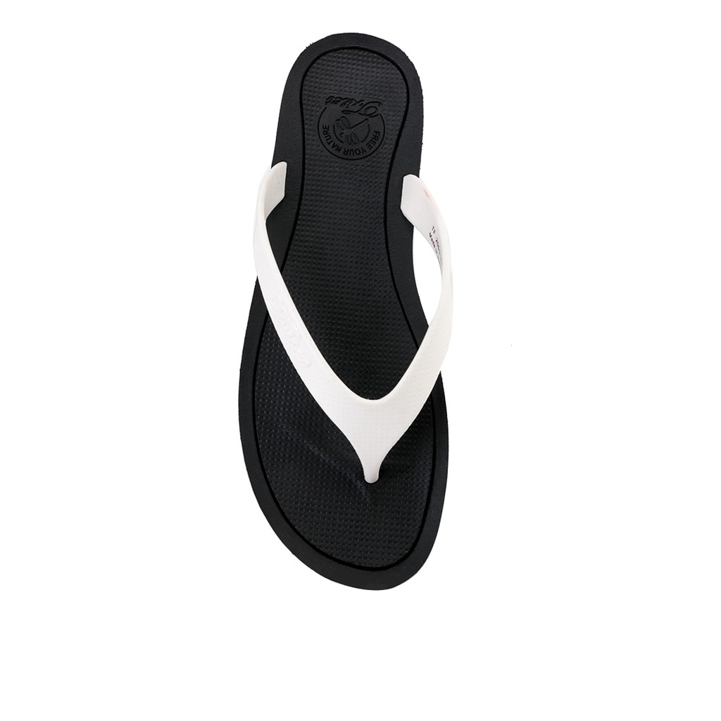 

Triset Sandals-TF2003188