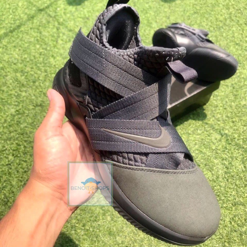 lebron zoom soldier 12