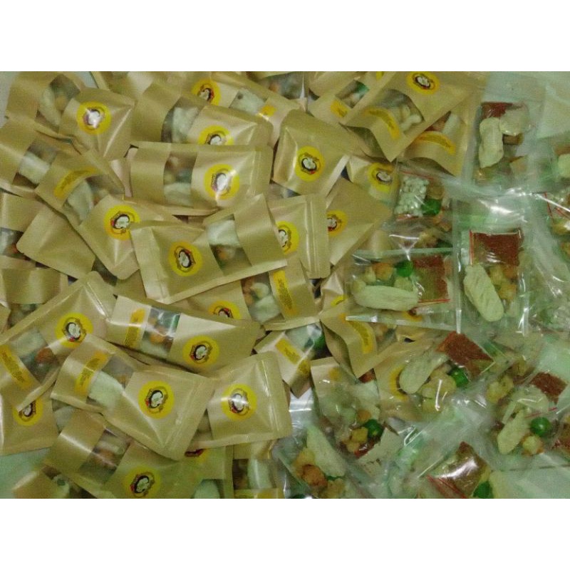 

BASO ACI RESELLER