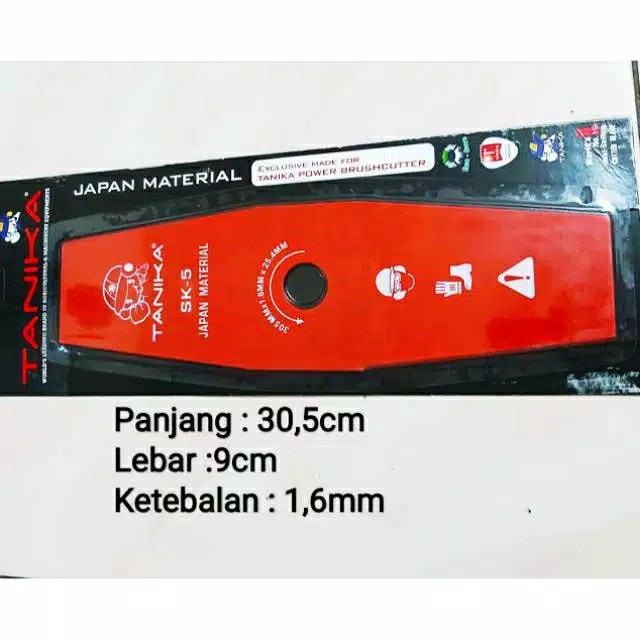 Spatula Silikon Mini - Peralatan Masak Spatula Kecil - Pengaduk Adonan - Spatula Adonan Kue Gagang