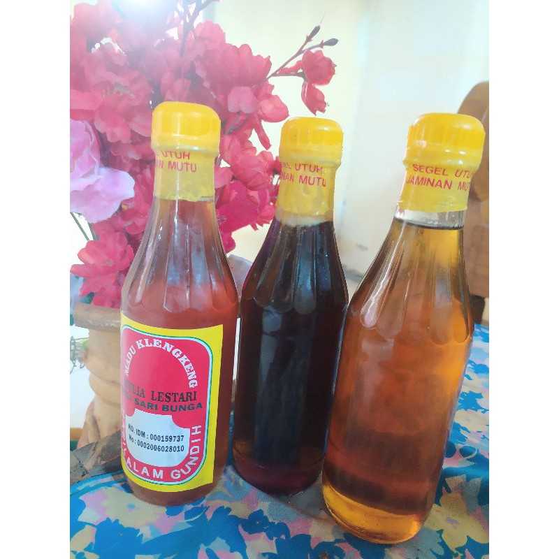 

PAKET HEMAT MADU ASLI,MADU BERKHASIAT,MADU MURNI,MADU KELENGKENG,MADU RANDU,MADU KLANCENG
