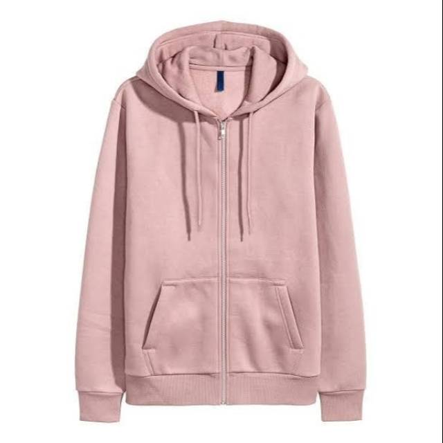 marvel hoodie mens