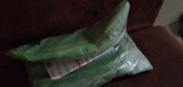 Bayar Di Tempat - Kaos Hoodie Pria Lengan Pendek Kaos Printing Kaos Motif Kaos Kupluk Kaos Surfing