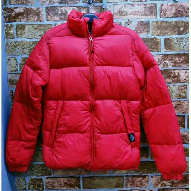 JAKET MUSIM DINGIN PULL AND BEAR-JAKET TRAVELING PRIA-JAKET BRANDED-JAKET HIKING-JAKET WINTER COWOK