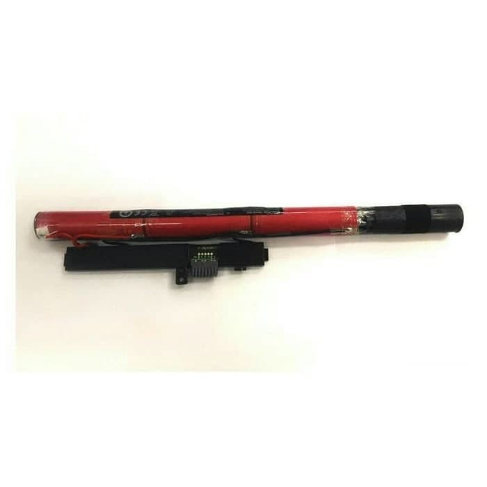 Baterai Acer Aspire One 14 Z1402 1402-394D Original Garansi