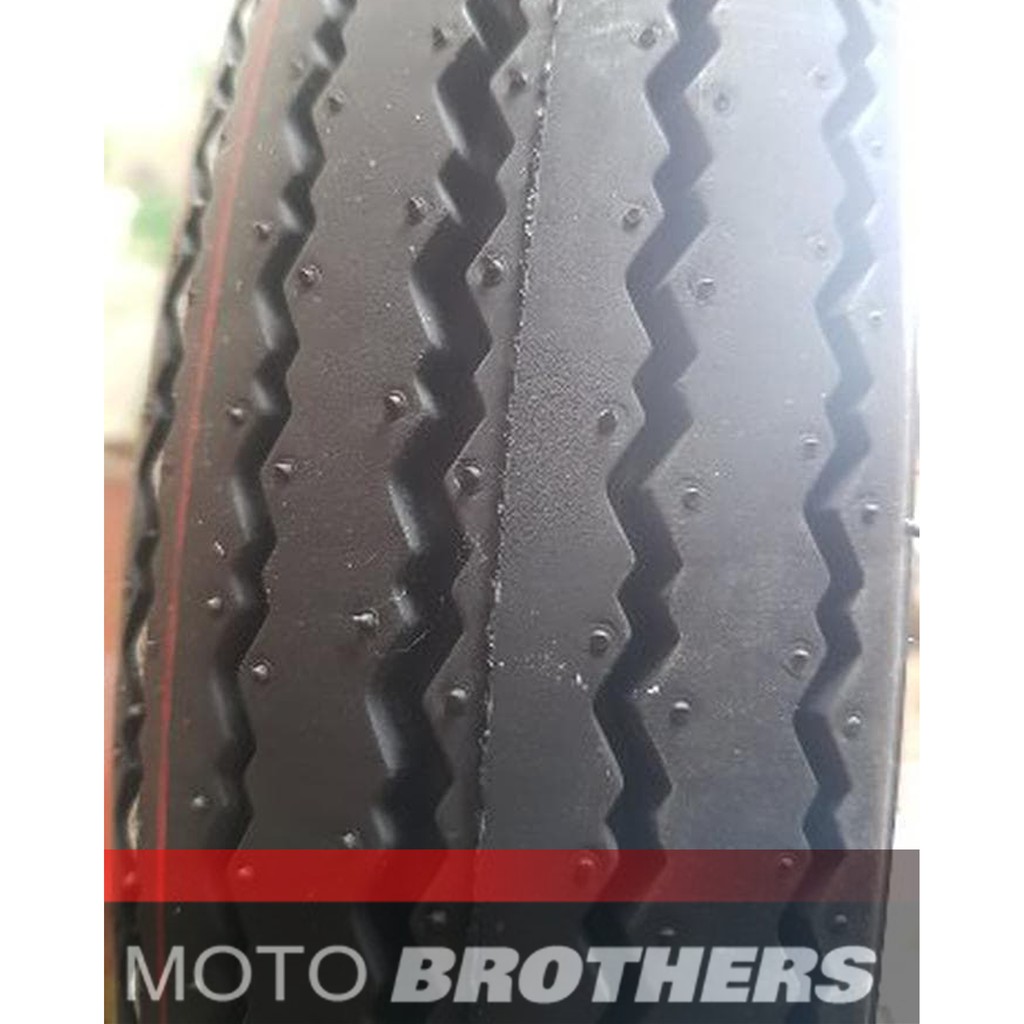 PAKET BAN RETRO / CLASSIC / KLASIK KAWASAKI W175