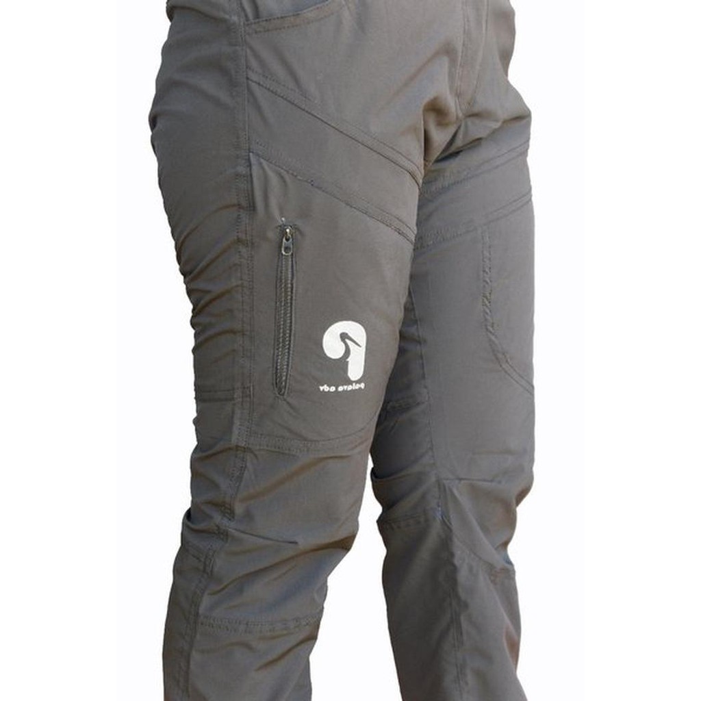 Unik celana panjang outdoor quick dry palava kode CL002 Murah