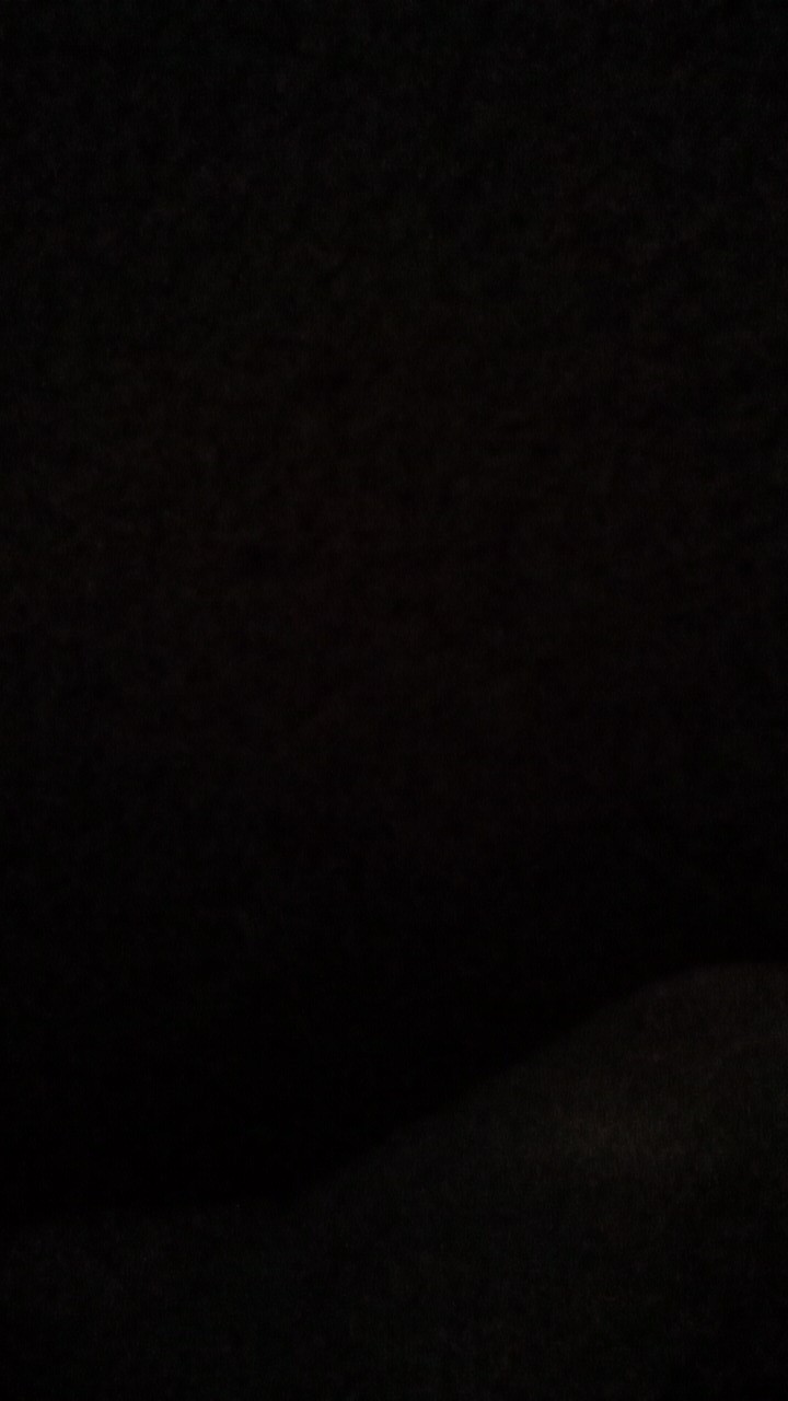 Pembersih Mata Nenas ~ Pisau Mata Nenas ~ Pencungkil Mata Nenas ~ Pineapple Peller