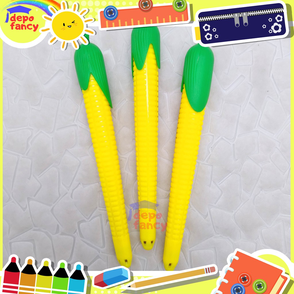 

Refil Isi Pensil / Isi Pensil / Isi Mekanik Pensil / Isi Pensil / Isi Pensil Cetekan 0.5 mm 6042