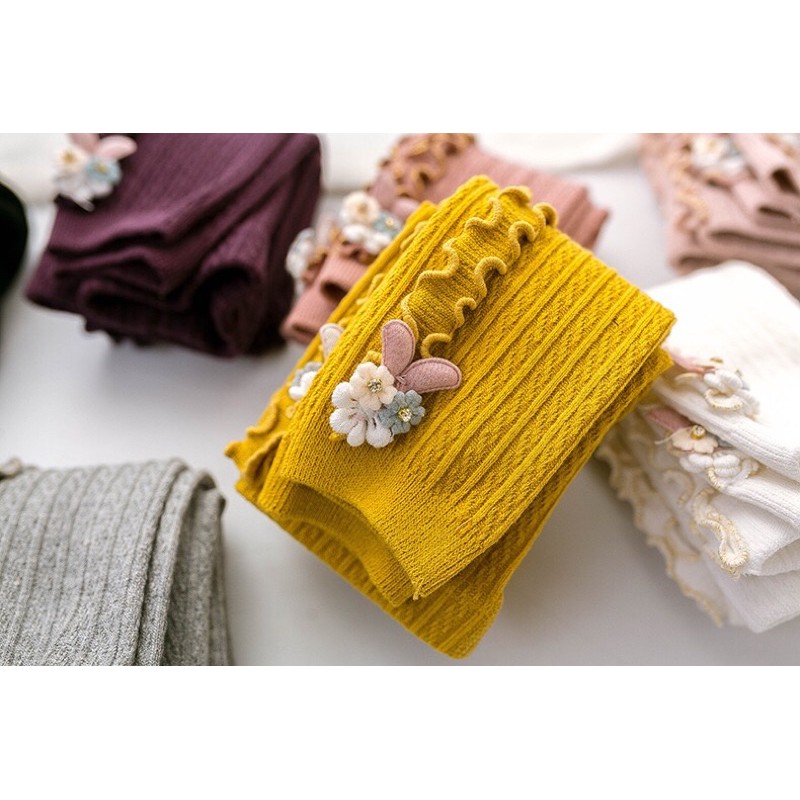 0-6thn | LEGGING PREMIUM ANAK / CELANA ANAK PEREMPUAN SOFT IMPOR LGG C catalog