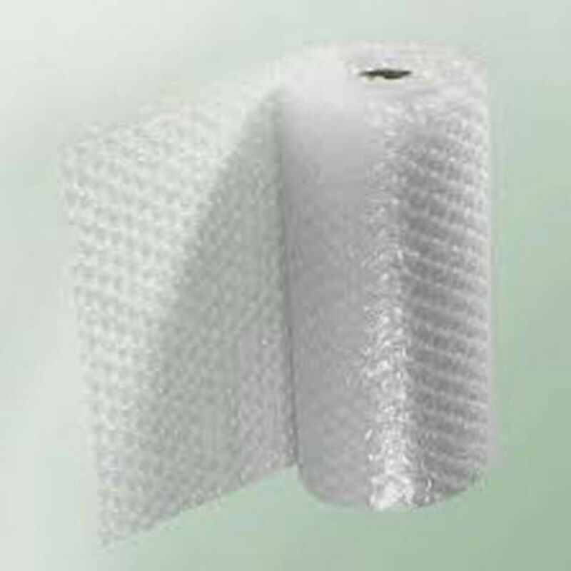 

TAMBAHAN PACKING BUBBLE WRAP DOUBLE PACKING BUBBLE WRAP