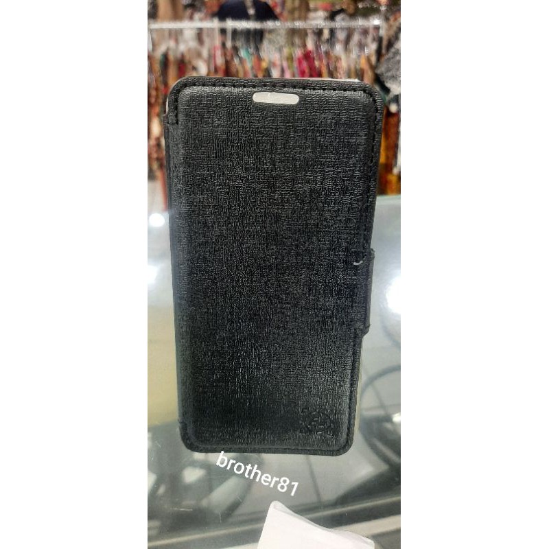 cover samsung galaxy A3 2016