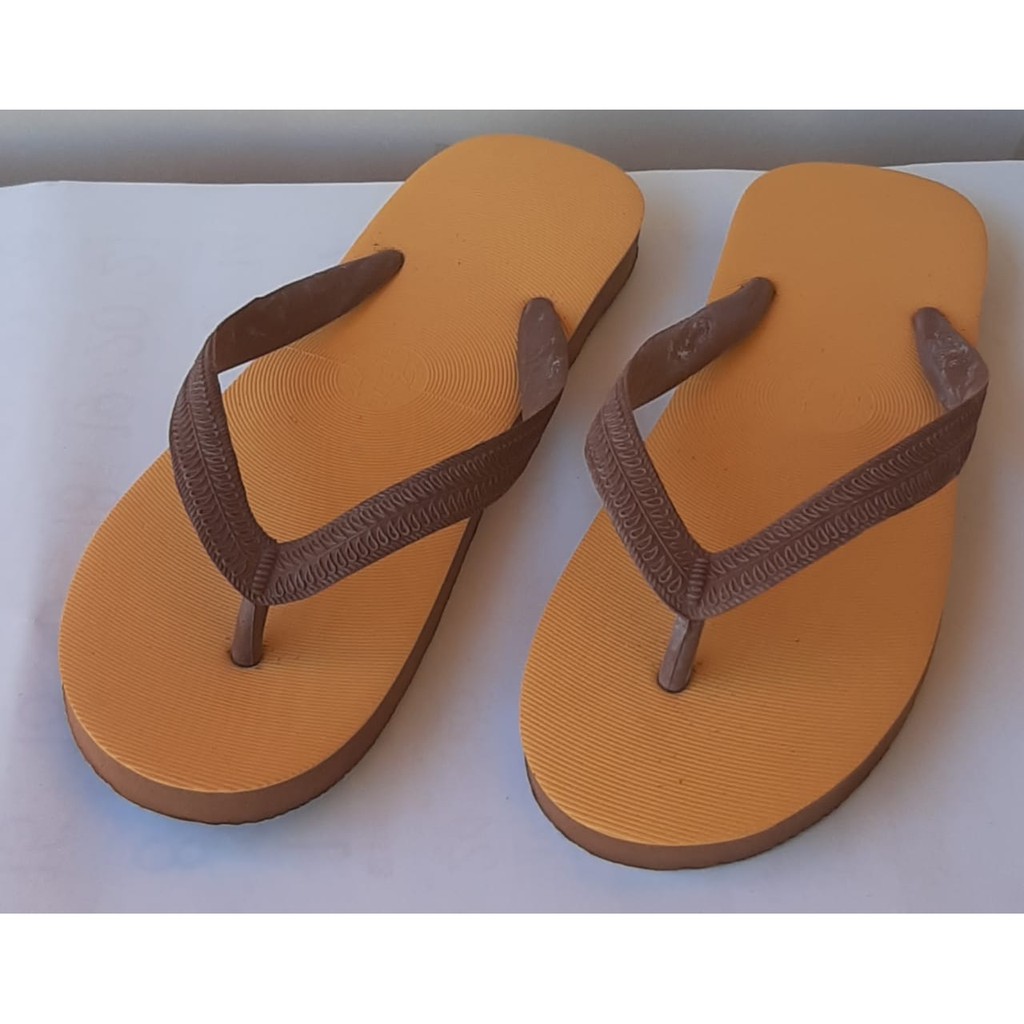 Sandal Nanyang Original Thailand