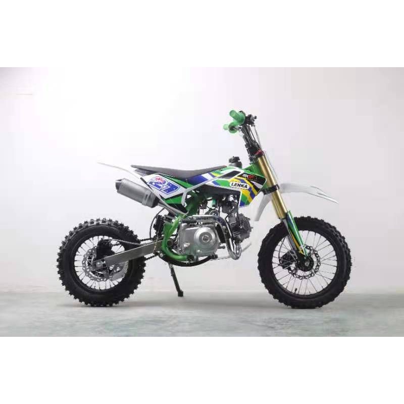 MOTOR MEDIUM TRAIL NEW LENKA MXGP 27 SEMIMANUAL MODEL TERBARU~MOTOR  MEDIUM TRAIL~MOTOR CROSS