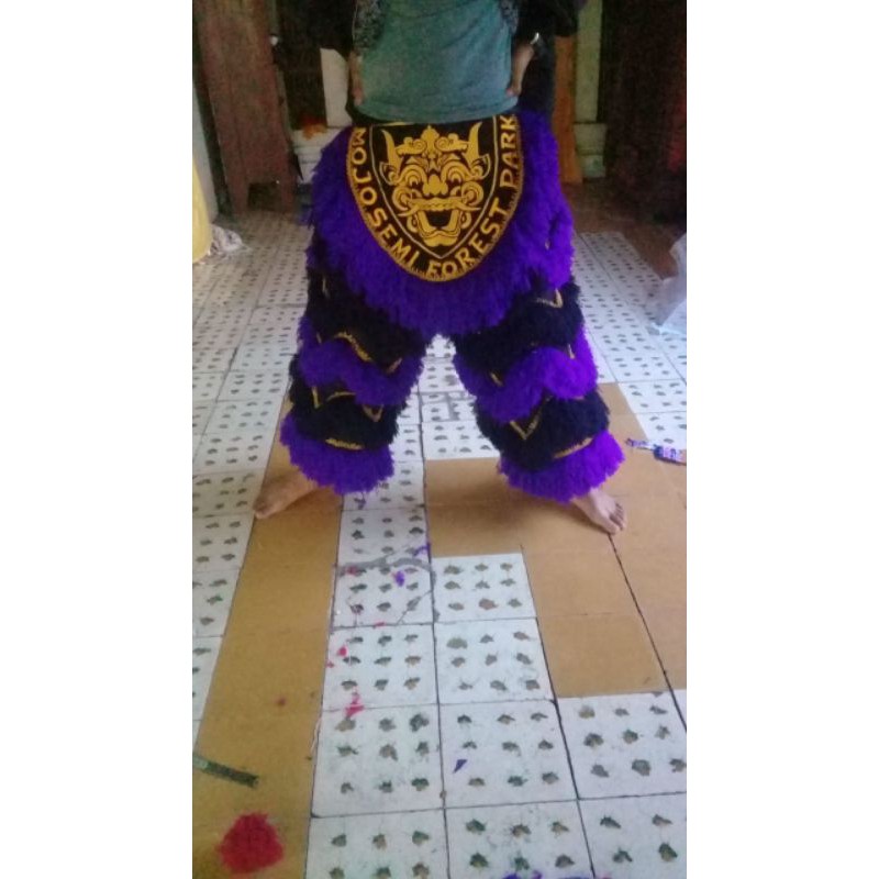 sual/barong/embong_bordir_plus_nama
