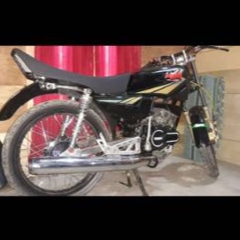 Jok prahu rx king - Jok RX King perahu - Jok Perahu Rx King Custom