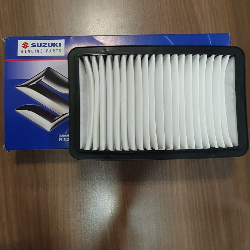 Filter Udara Ertiga