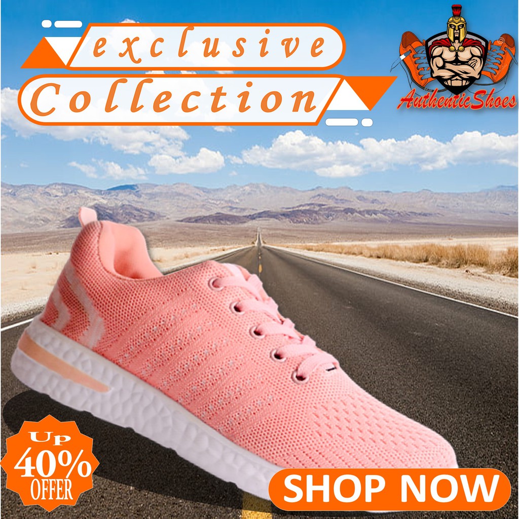 Sepatu Skechers Wanita Skecher Women Sketchers Sneakers Wanita Model Terbaru Kekinian