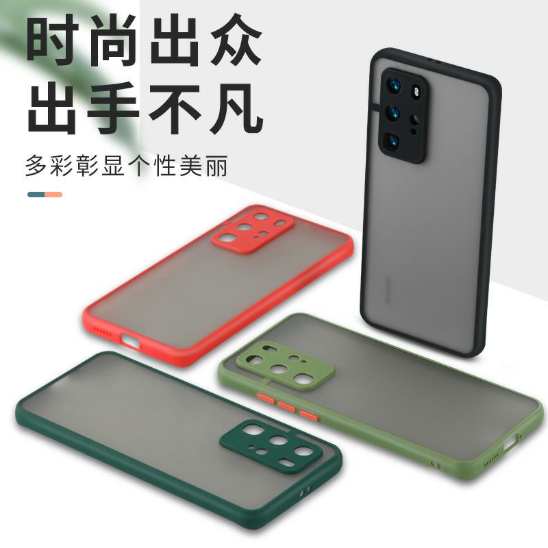 CASE MYCHOISE XIAOMI REDMI NOTE 11 / REDMI NOTE 11 PRO / REDMI NOTE 10 PRO/REDMI NOTE 10 5G/REDMI NOTE 10/REDMI NOTE 10S/REDMI NOTE 9 PRO/REDMI NOTE 9/REDMI NOTE 8/REDMI NOTE 8 PRO CASE MYCHOICE DOVE CASE FUZE / SOFT