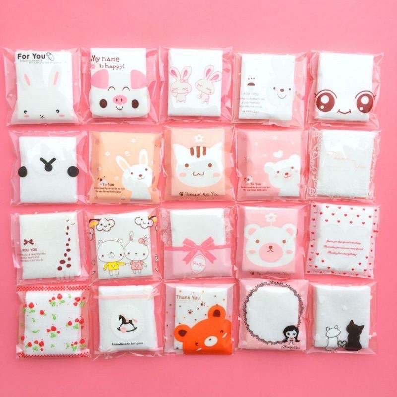 KAPAS TONER / KAPAS MAKE UP