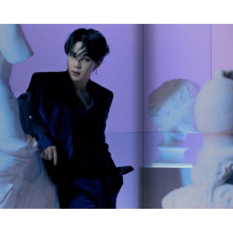 

co juseyo