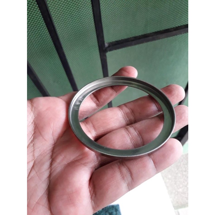 Bearing / Bearing Seater Motor Nan Japan Untuk Motor Honda Vario 110 - Termurah