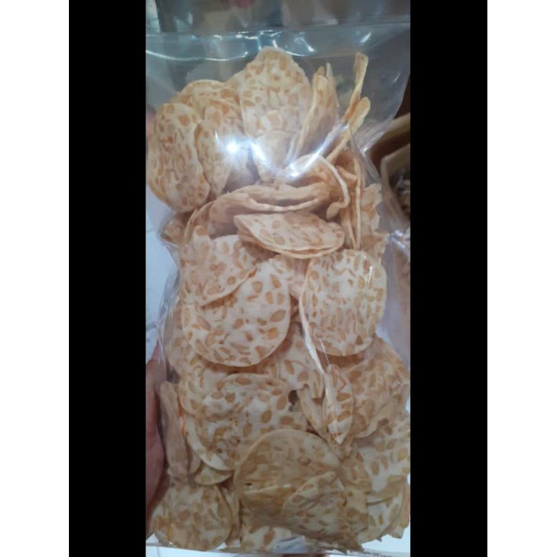 

makanaanringan