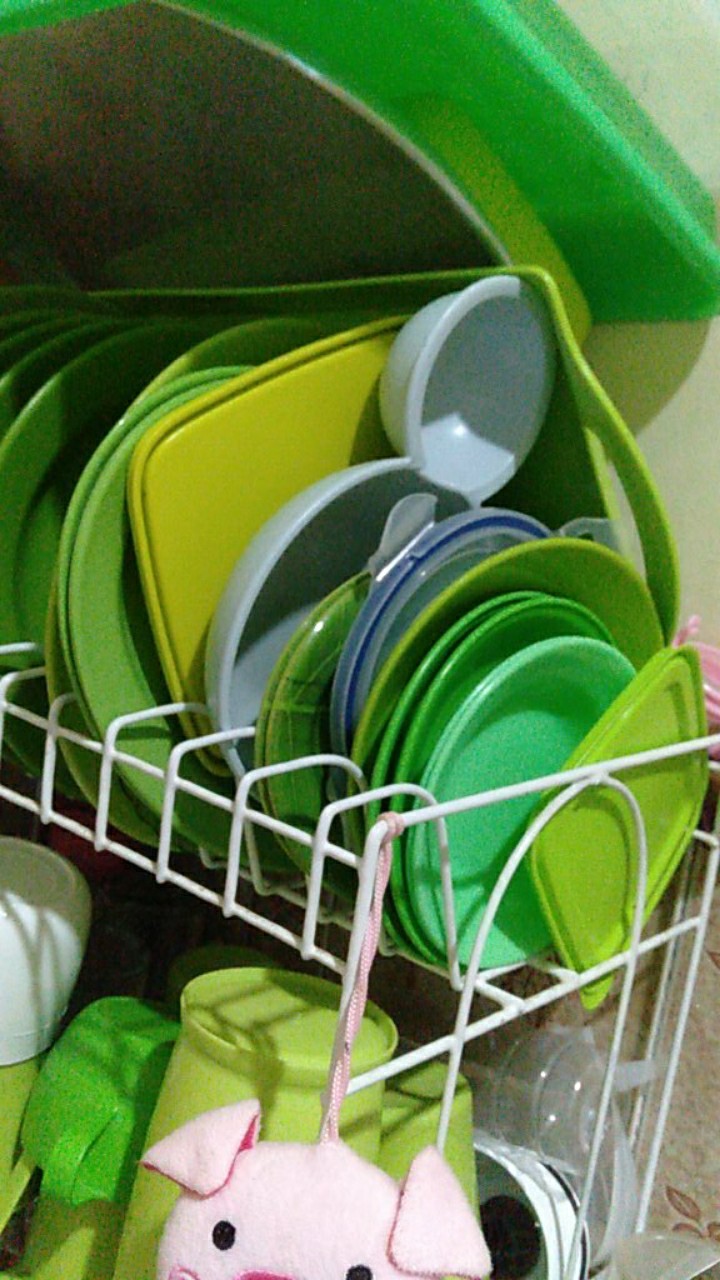 Baki Kuping Panjang Btr2009