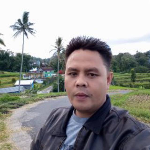 sudirmancaniagi20081980