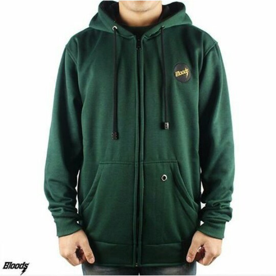 anti social social club hoodie green