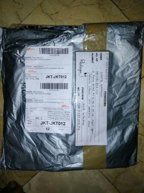 Couple Batik Super Jumbo Size M L Xl Xxl Xxxl Xxxxl Xxxxxl Terlaris Modern