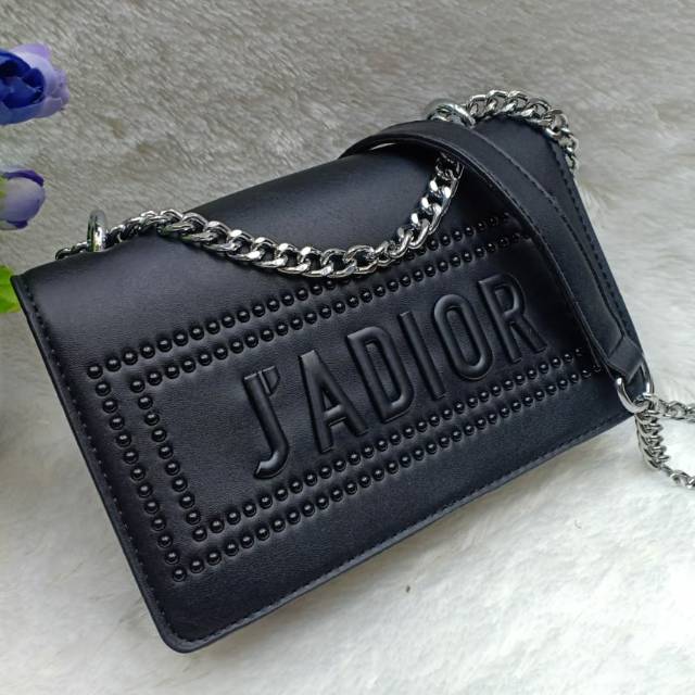 Tas jadior