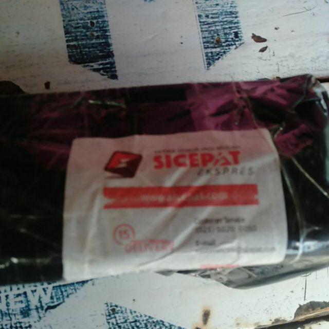 Sparepart Saringan Mesin Giling Padi Kd 350 - Filter Kd 350 Termurah