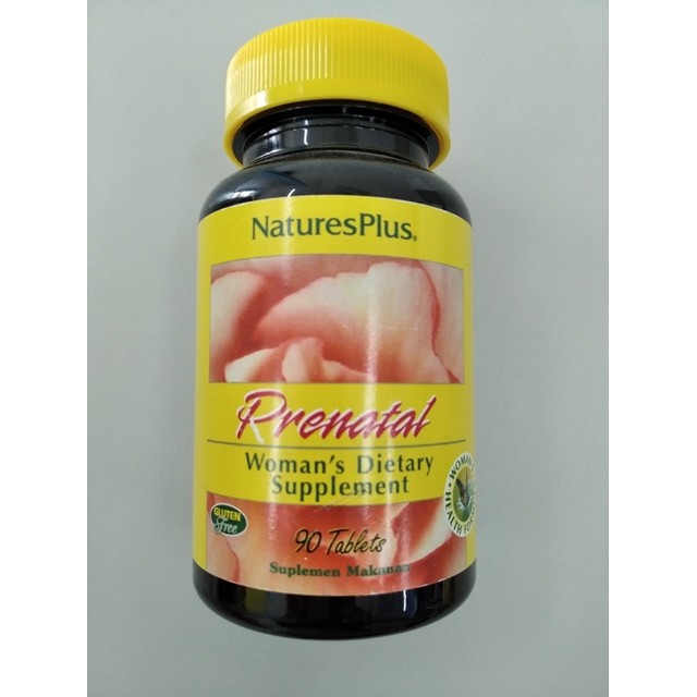 10 Vitamin Ibu Menyusui Agar Bayi Gemuk Dan Sehat Hamil