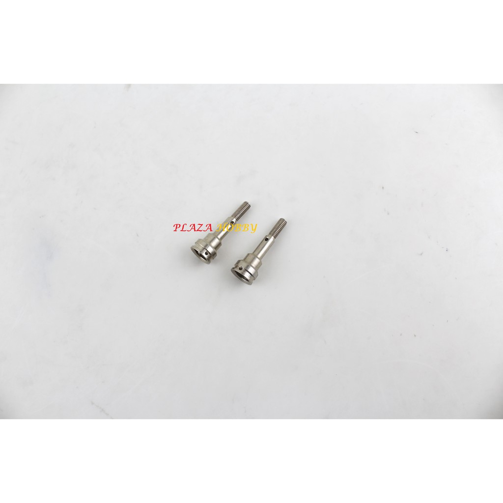 axle cup WL 12428 12428B 12429 no part 12428-0078