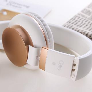 Headset Pelindung Telinga Anak Laki Laki Perempuan  Untuk 