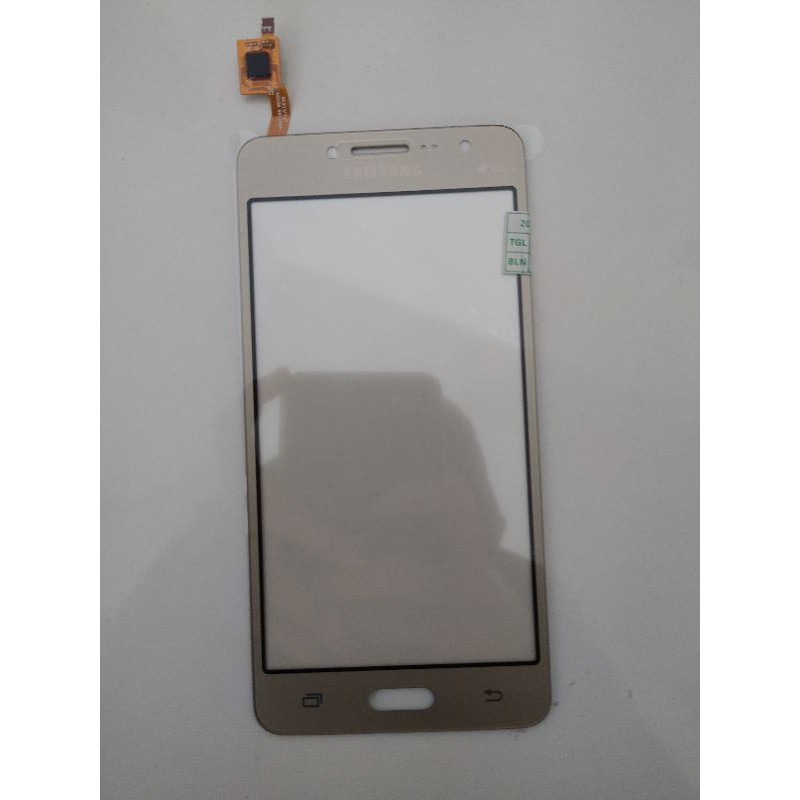 TOUCHSCREEN SAMSUNG J2 PRIME / G532 LAYAR SENTUH