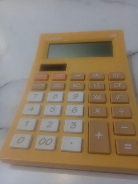 Pemanggang Sosis Dan Sate Roaster Memutar Grill Pan Serbaguna