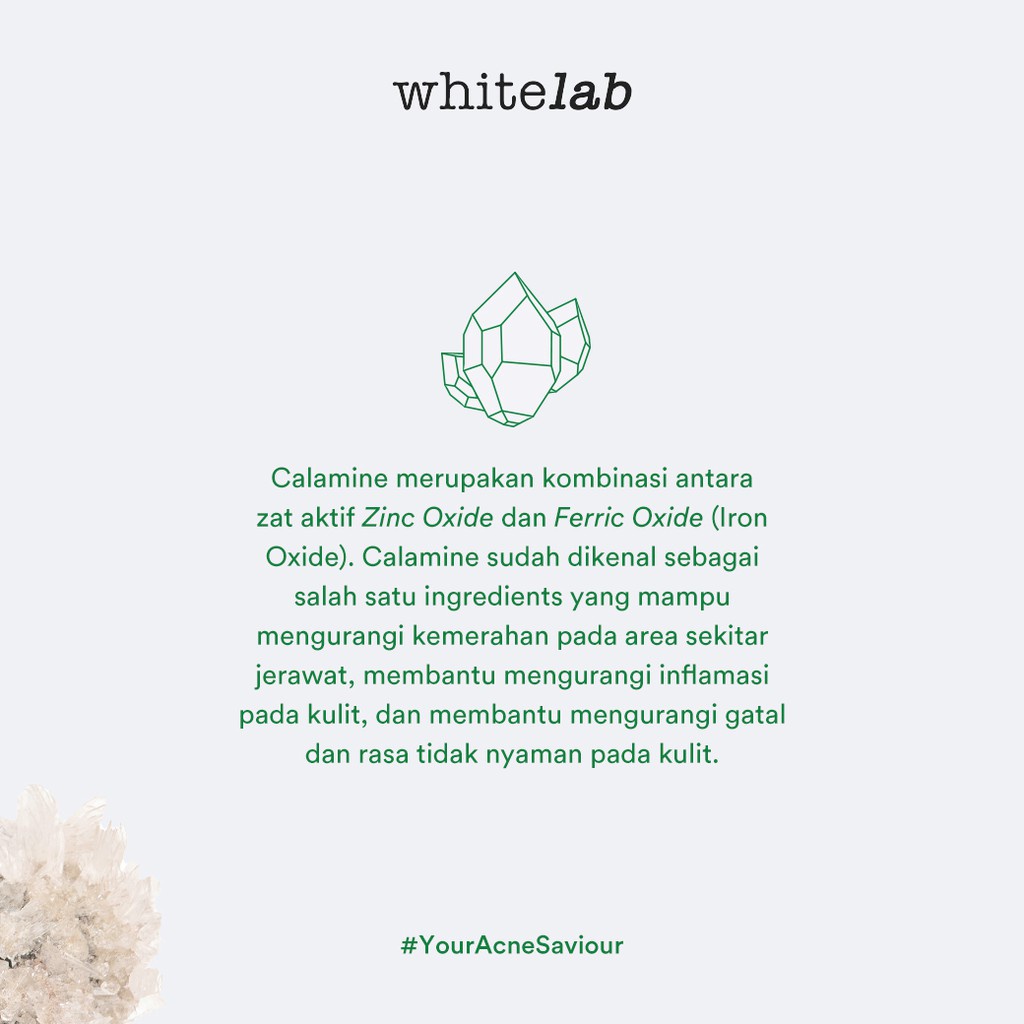 ⭐️ Beauty Expert ⭐️ Whitelab Acne Cream | White lab Acne Cream